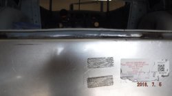 160705 50 Chevy Sedan (3).JPG